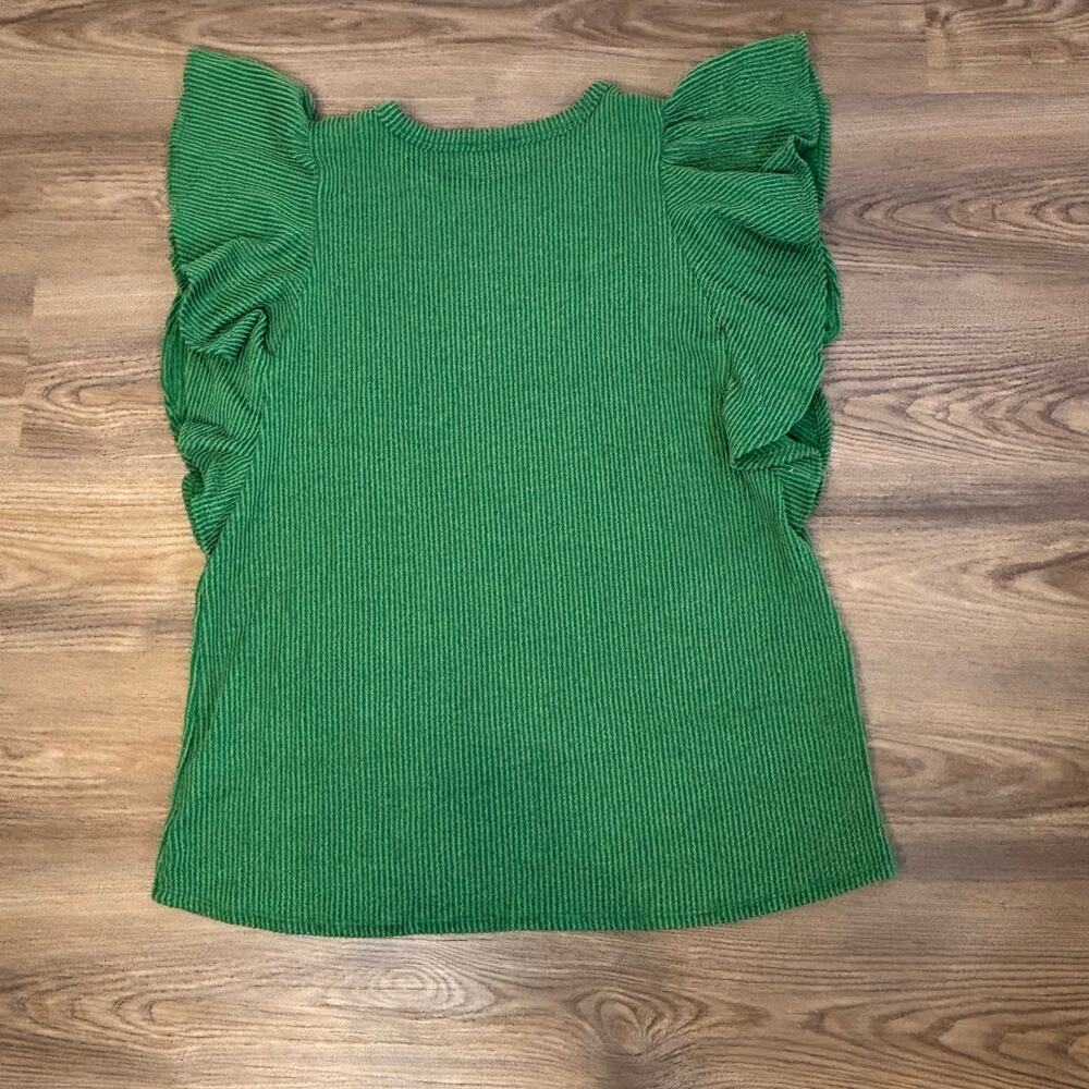 Women's Heimish 2X women’s top NWOT - Picture 3 of 9